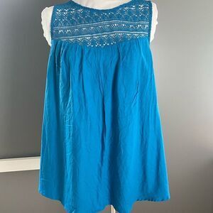 Old Navy Top